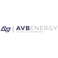 AVB ENERJİ MÜHENDİSLİK HİZMETLERİ logo - Similar company to Merfa Enerji