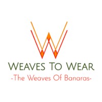 Weaves To Wear logo - Similar company to Ecorush