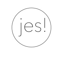jes! marketing en communicatie logo - Similar company to Studio Leut