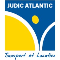 JUDIC ATLANTIC logo - Similar company to Aspi Location