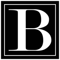 The Breeden Group logo - Similar company to Mid-Atlantic Commercial Realty Llc
