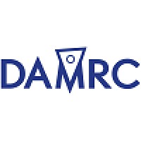 DAMRC- Danish Advanced Manufacturing Research Center logo - Similar company to Danammo