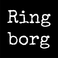 Ringborg Communication