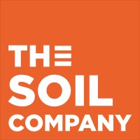 The Soil Company