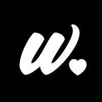 Waiter.love logo - Similar company to Freshdev