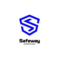 Safeway International Co. logo - Similar company to Safeway International