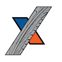 Maxillantas logo - Similar company to Simple Retail, Inc.