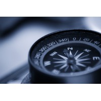 DFD Consultancy logo - Similar company to Dfd Consulting