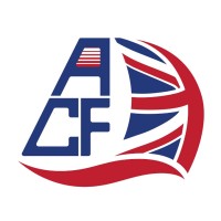 Andrew Cassell Foundation logo - Similar company to Sopockie Wopr