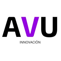 Avu Diversión Para Personas Mayores Iap