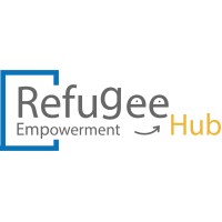 Refugee Empowerment Hub logo - Similar company to Refugee Empowerment Program