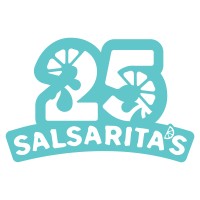 Salsarita'S Fresh Mexican Grill