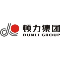 Hangzhou Dunli Motor Fans Co.,Ltd logo - Similar company to Geya Electrical