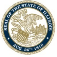 Office of the Executive Inspector General for the Illinois State Treasurer logo - Similar company to Illinois State Society Of Radiologic Technologists