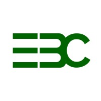 Evolution Business Consulting logo - Similar company to Syncline Capital