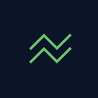 Cine con Ñ logo - Similar company to Cine Yelmo