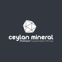 Ceylan Mineral Mining logo - Similar company to Feenser