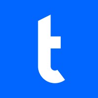 Tapptic