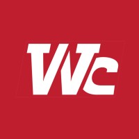 Weldcraft Products logo - Similar company to Dynamic Industries