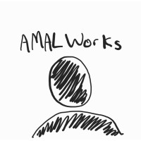 AMALWorks logo - Similar company to Duwit Hacks
