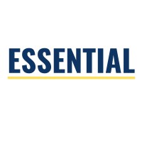 Essential logo - Similar company to Yabangee