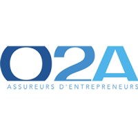 O2A Assurance logo - Similar company to Qualité Assurance™
