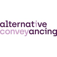 Alternative Conveyancing logo - Similar company to Hera Women