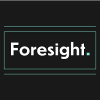w2Foresight logo - Similar company to Kakaku.Com, Inc.