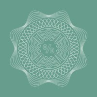 ROOICO logo - Similar company to Astra Vision (Eyex)