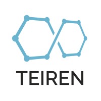Teiren-테이렌 logo - Similar company to New Alternative Path