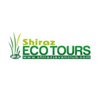Shiraz Eco Tours
