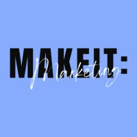 Makeit: Marketing