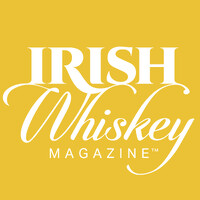 Irish Whiskey Magazine