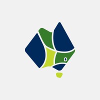 Regional Development Australia - Northern Rivers logo - Similar company to Regional Development Australia (Rda) Sydney