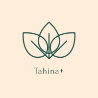 Tahina Plus Inc. logo - Similar company to Ara Darzi Limited