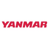 Yanmar Marine Cyprus logo - Similar company to Emco Group