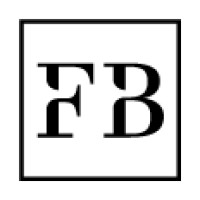 FONDAZIONE BASSIRI logo - Similar company to Show Off Studio