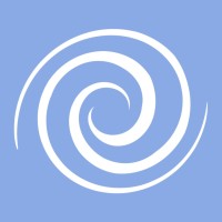 Healantra logo - Similar company to The Brain Accelerator
