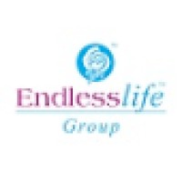 EndlessLife Group logo - Similar company to Larasoft