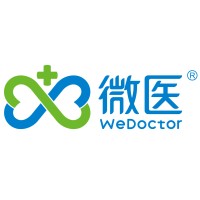 Osell （大龙网） logo - Similar company to Rata Load Bank