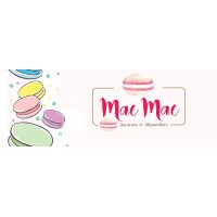 Mac Mac Macarons et Mignardises logo - Similar company to Restaurant L'Arbre