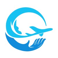 MyDoctor-in logo - Similar company to Mediglobe