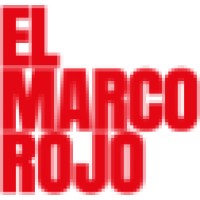 El Marco Rojo Wedding Photographers