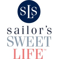 Sailor'S Sweet Life, Llc