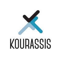 Kourassis Telecoms & Energy logo - Similar company to Regreenit.Org