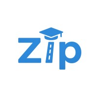 ZIP logo - Similar company to Hardin Advanced Dentistry