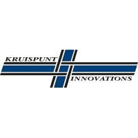 Kruispunt Innovations B.V. logo - Similar company to Oosvoort Techniek B.V.