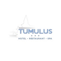 Hotel Restaurant Spa Le Tumulus*** Carnac