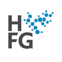Hamburg Fructose Gmbh International logo - Similar company to Sartha