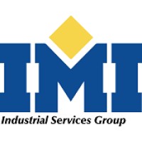 IMI Industrial Services Group logo - Similar company to Hemi Systems